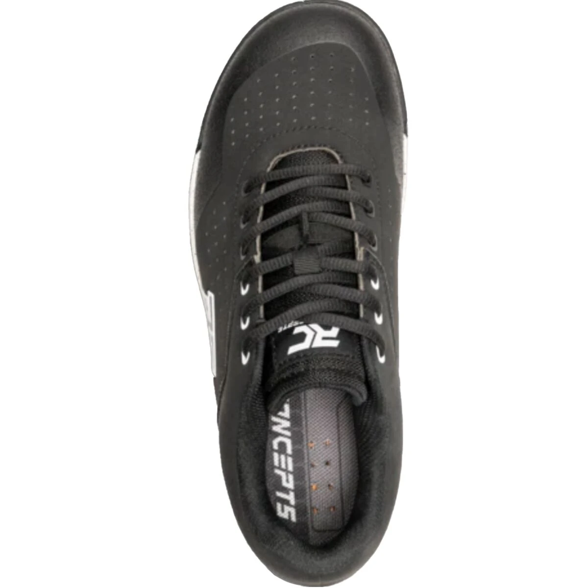 Coupon ❤️ Ride Concepts Flat Pedal Shoes Hellion Elite Cycling ✨ Shoe Women's ✨ 2 Coupon ❤️ Ride Concepts Flat Pedal Shoes Hellion Elite Cycling ✨ Shoe Women's ✨ - Image 2