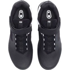 Flash Sale ⌛ Crank Brothers Mountain Bike 🤩 Shoes Mallet Speedlace Mountain Bike Shoe Men's 🛒 -Bike Footwear Sales 2022 BLAWHI D6