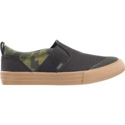 Buy ✨ Chrome Flat Pedal Shoes Dima 3.0 Shoe Men's 👍