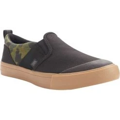 Buy ✨ Chrome Flat Pedal Shoes Dima 3.0 Shoe Men's 👍 -Bike Footwear Sales 2022 BLAWOOCAM D1