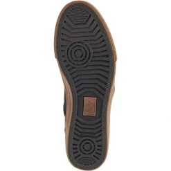 Buy ✨ Chrome Flat Pedal Shoes Dima 3.0 Shoe Men's 👍 -Bike Footwear Sales 2022 BLAWOOCAM D2