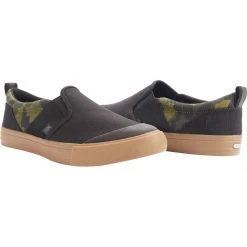 Buy ✨ Chrome Flat Pedal Shoes Dima 3.0 Shoe Men's 👍 -Bike Footwear Sales 2022 BLAWOOCAM D4