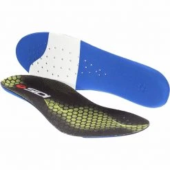 Brand new ⭐ Sidi Replacement Parts Comfort Padded Cycling Insole 🎉