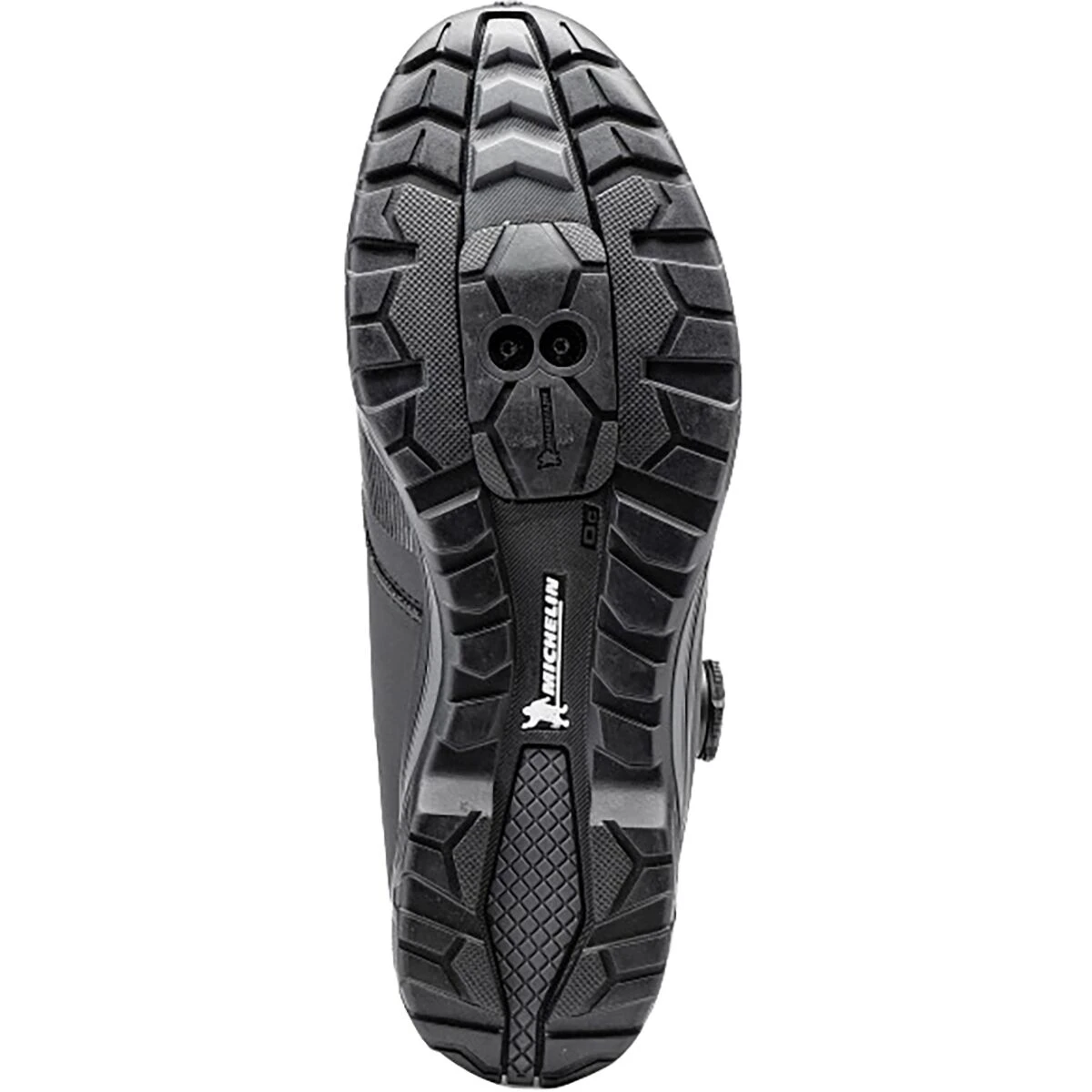 Buy β¨ Northwave Mountain Bike π Shoes X Magma Core Cycling Shoe Men's π 2 Buy β¨ Northwave Mountain Bike π Shoes X Magma Core Cycling Shoe Men's π - Image 2