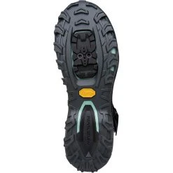 Best deal ⌛ PEARL iZUMi Mountain Bike ⭐ Shoes X ALP Summit Cycling Shoe Women's 😀 7 Best deal ⌛ PEARL iZUMi Mountain Bike ⭐ Shoes X ALP Summit Cycling Shoe Women's 😀 -Bike Footwear Sales 2022 BLA D1 100