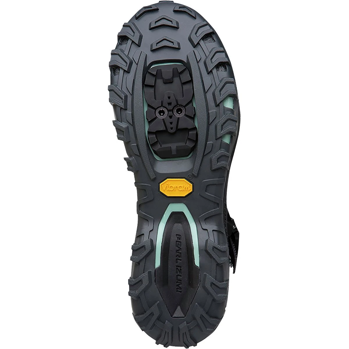 Best deal ⌛ PEARL iZUMi Mountain Bike ⭐ Shoes X ALP Summit Cycling Shoe Women's 😀 4 Best deal ⌛ PEARL iZUMi Mountain Bike ⭐ Shoes X ALP Summit Cycling Shoe Women's 😀 - Image 4