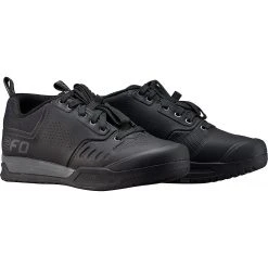 Coupon β€οΈ Specialized Mountain Bike π Shoes 2FO Clip 2.0 Mountain Bike Shoe β 14 Coupon β€οΈ Specialized Mountain Bike π Shoes 2FO Clip 2.0 Mountain Bike Shoe β -Bike Footwear Sales 2022 BLA D1 106