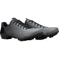Coupon π₯° Specialized Mountain Bike Shoes S Works Recon Lace Shoe Men's π 44 Coupon π₯° Specialized Mountain Bike Shoes S Works Recon Lace Shoe Men's π -Bike Footwear Sales 2022 BLA D1 13