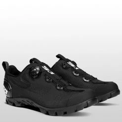 Promo 😀 Sidi Mountain Bike Shoes Defender 20 Cycling Shoe Men's 🔔 -Bike Footwear Sales 2022 BLA D1 21