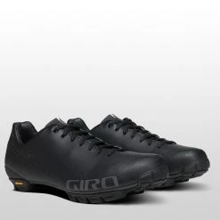 Deals 🥰 Giro Mountain Bike Shoes Empire VR90 Cycling ✨ Shoe Men's ⌛ -Bike Footwear Sales 2022 BLA D1 23