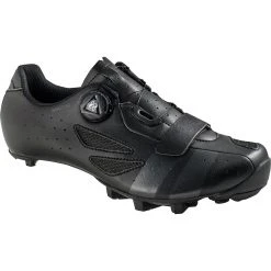 Coupon ✔️ Lake Mountain Bike Shoes MX218 Cycling Shoe Men's ✨ -Bike Footwear Sales 2022 BLA D1 27