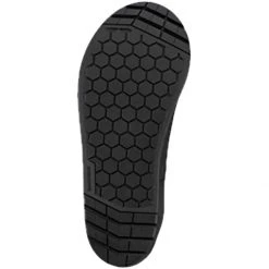 Hot Sale ⌛ Shimano Flat Pedal Shoes Sh GR5 Cycling Shoe Women's ⭐ -Bike Footwear Sales 2022 BLA D1 31