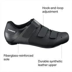 Best Sale ✔️ Shimano Road Bike ❤️ Shoes RC1 Cycling Shoe Women's 🤩 -Bike Footwear Sales 2022 BLA D1 33
