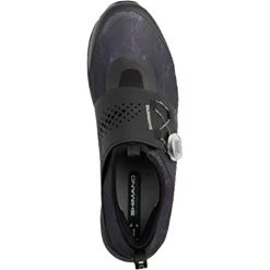 Promo 🤩 Shimano Road Bike Shoes IC3 Cycling Shoe Women's 🤩 -Bike Footwear Sales 2022 BLA D1 34