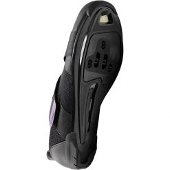 Brand new ✔️ Shimano Road Bike ⭐ Shoes SH IC1 Cycling Shoe 🌟 -Bike Footwear Sales 2022 BLA D1 35