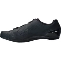 Hot Sale ✔️ Specialized Road Bike ✔️ Shoes Torch 2.0 Wide Cycling Shoe 👏 -Bike Footwear Sales 2022 BLA D1 36