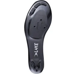 Buy β€οΈ Lake Road Bike π Shoes CX176 Cycling π Shoe Men's βοΈ 13 Buy β€οΈ Lake Road Bike π Shoes CX176 Cycling π Shoe Men's βοΈ -Bike Footwear Sales 2022 BLA D1 42