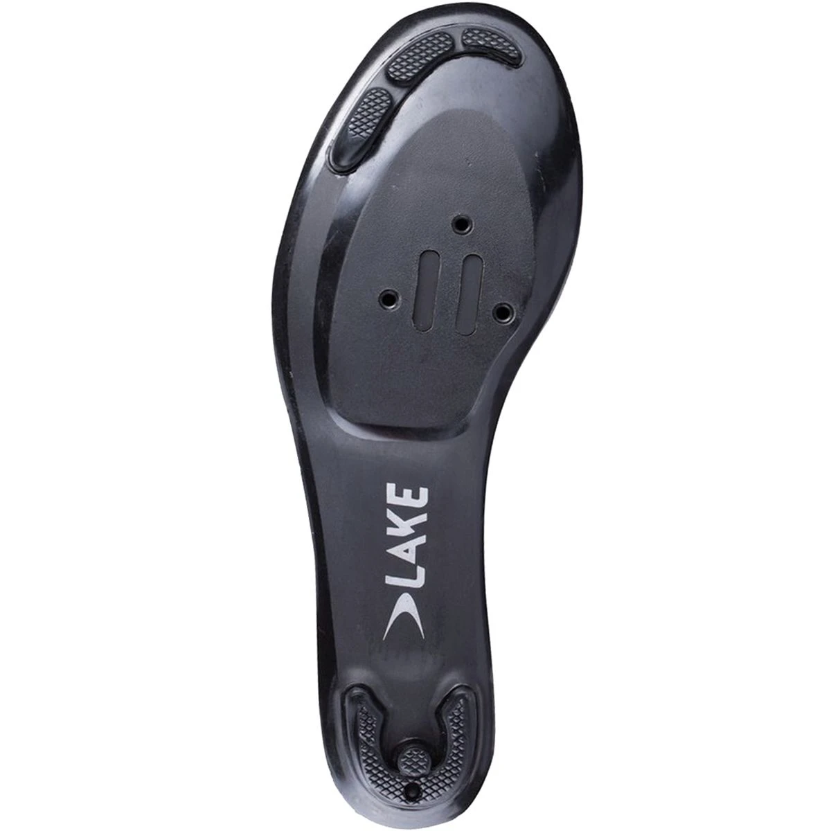 Buy β€οΈ Lake Road Bike π Shoes CX176 Cycling π Shoe Men's βοΈ 7 Buy β€οΈ Lake Road Bike π Shoes CX176 Cycling π Shoe Men's βοΈ - Image 7