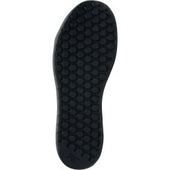 Best reviews of 👏 Ride Concepts Flat Pedal Shoes Livewire Shoe Men's 🔥 -Bike Footwear Sales 2022 BLA D1 46