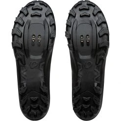 Best deal ⌛ PEARL iZUMi Mountain Bike 👍 Shoes X Alp Mesa Mountain Bike 👏 Shoe Men's ⌛ -Bike Footwear Sales 2022 BLA D1 47