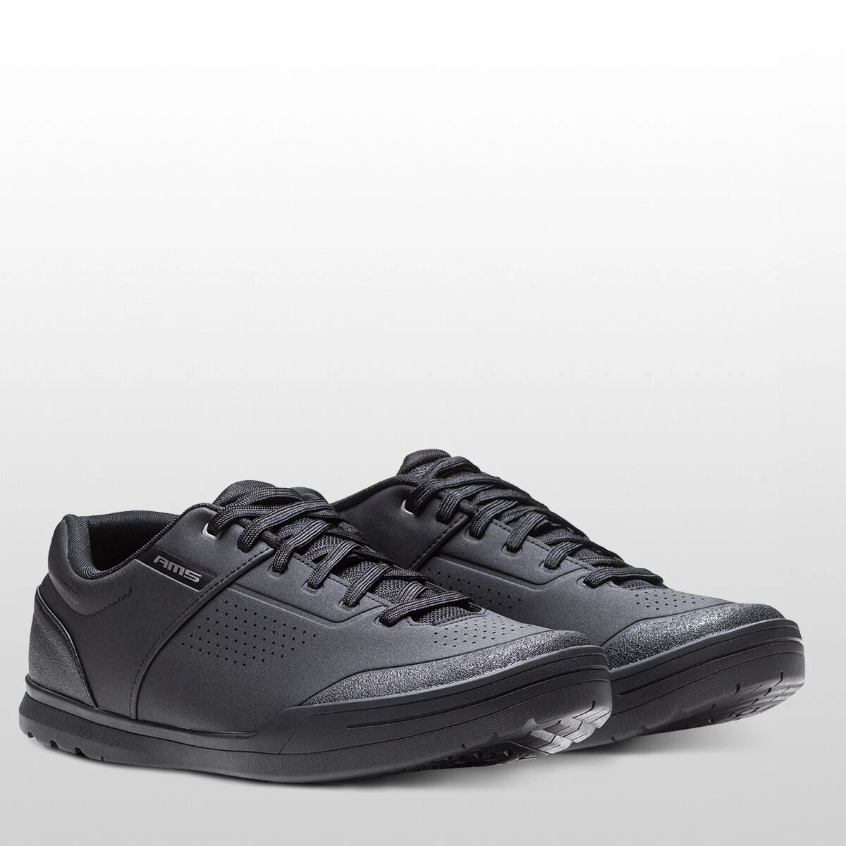 Outlet π Shimano Mountain Bike Shoes SH AM5 Cycling β€οΈ Shoe Men's β¨ 3 Outlet π Shimano Mountain Bike Shoes SH AM5 Cycling β€οΈ Shoe Men's β¨ - Image 3