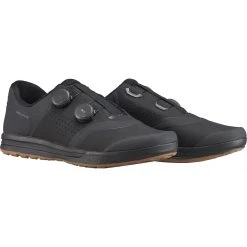 Discount 😍 Specialized Mountain Bike Shoes 2FO ClipLite Mountain Bike Shoe ✨ -Bike Footwear Sales 2022 BLA D1 5