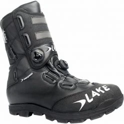 Deals π Lake Mountain Bike Shoes MXZ400 Winter Cycling Boot Men's β 7 Deals π Lake Mountain Bike Shoes MXZ400 Winter Cycling Boot Men's β -Bike Footwear Sales 2022 BLA D1 57