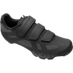 Best reviews of ⭐ Giro Mountain Bike 👏 Shoes Ranger Cycling 🔔 Shoe Women's ✨ -Bike Footwear Sales 2022 BLA D1 60
