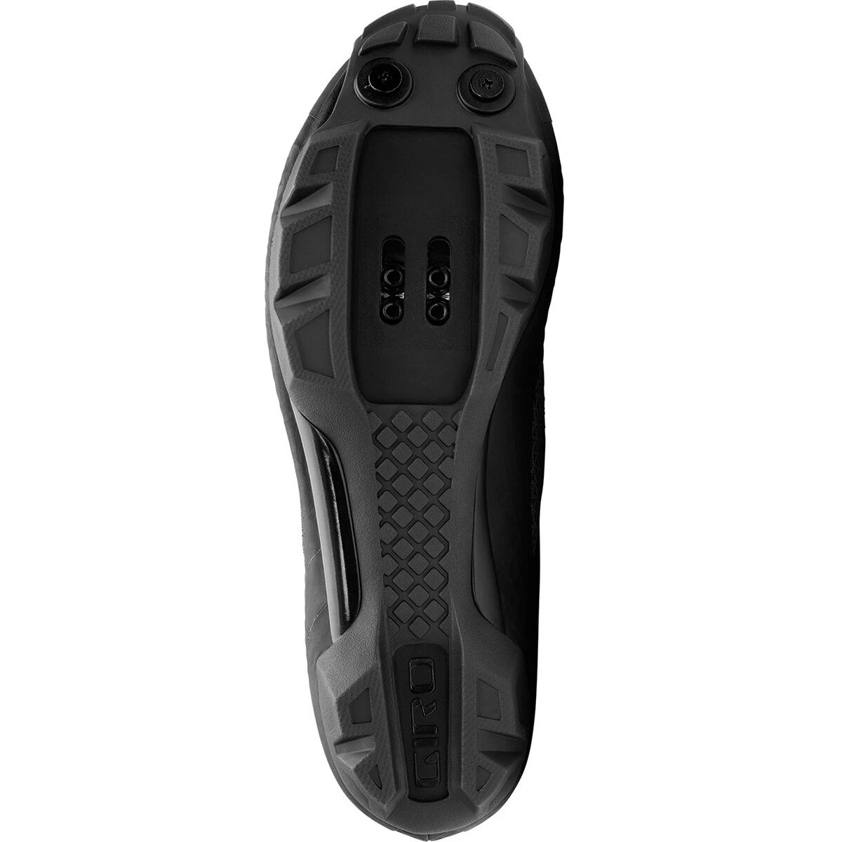 Cheap π Giro Mountain Bike Shoes Ranger Cycling π― Shoe Men's β 3 Cheap π Giro Mountain Bike Shoes Ranger Cycling π― Shoe Men's β - Image 3