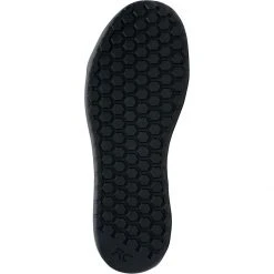 New ❤️ Ride Concepts Flat Pedal 🥰 Shoes Livewire Shoe Women's ✔️ 19 New ❤️ Ride Concepts Flat Pedal 🥰 Shoes Livewire Shoe Women's ✔️ -Bike Footwear Sales 2022 BLA D1 65