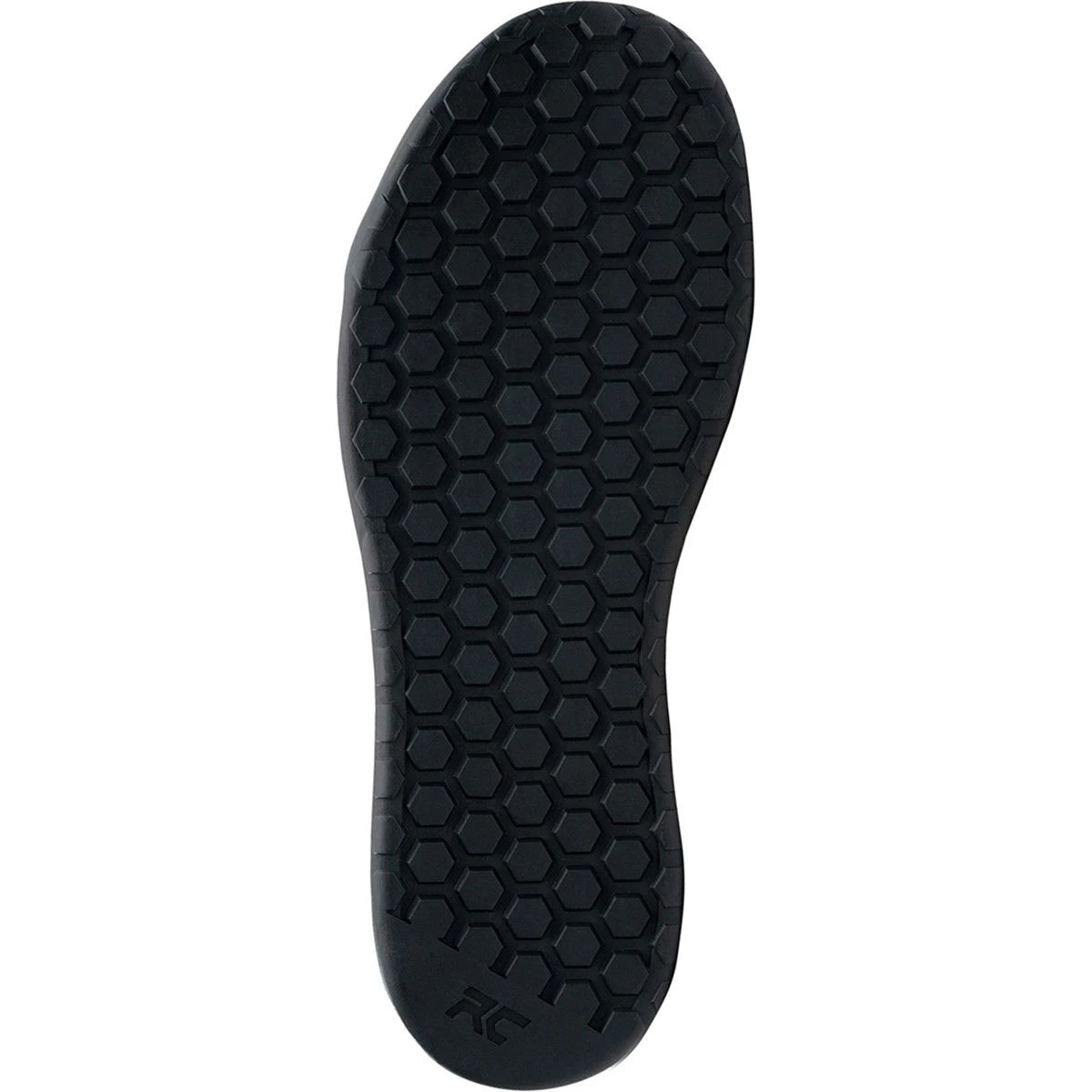 New ❤️ Ride Concepts Flat Pedal 🥰 Shoes Livewire Shoe Women's ✔️ 10 New ❤️ Ride Concepts Flat Pedal 🥰 Shoes Livewire Shoe Women's ✔️ - Image 10