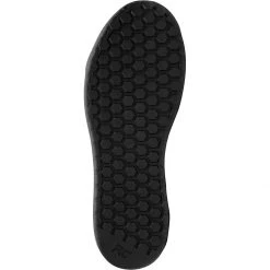 Best deal β Ride Concepts Flat Pedal π₯ Shoes Wildcat π― Shoe Men's β¨ 14 Best deal β Ride Concepts Flat Pedal π₯ Shoes Wildcat π― Shoe Men's β¨ -Bike Footwear Sales 2022 BLA D1 66