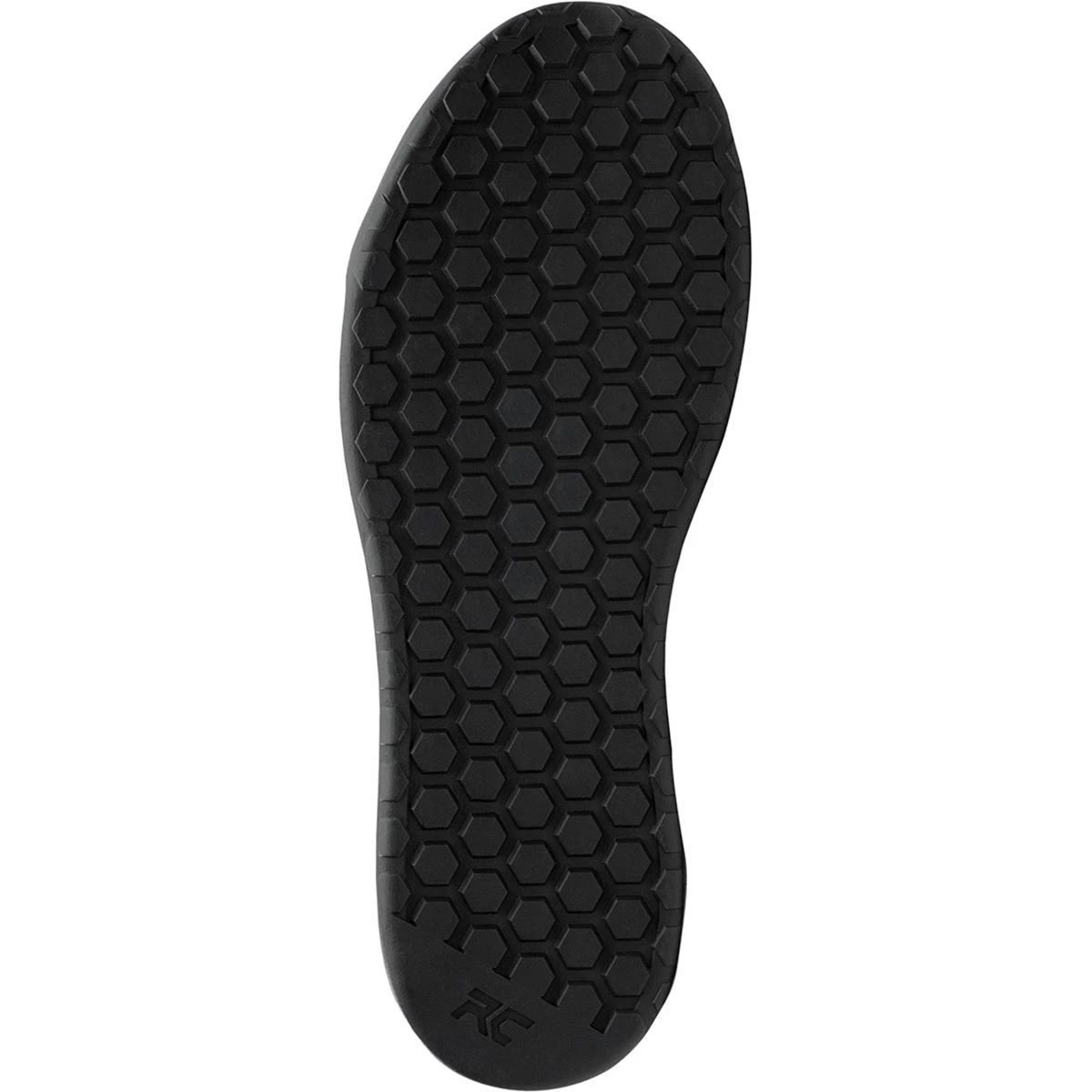 Best deal β Ride Concepts Flat Pedal π₯ Shoes Wildcat π― Shoe Men's β¨ 5 Best deal β Ride Concepts Flat Pedal π₯ Shoes Wildcat π― Shoe Men's β¨ - Image 5