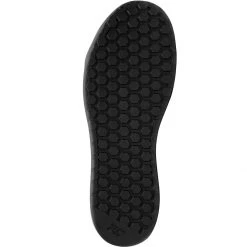 Best reviews of 😍 Ride Concepts Flat Pedal Shoes Wildcat 🧨 Shoe Women's ⌛ -Bike Footwear Sales 2022 BLA D1 68