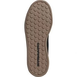 Brand new ❤️ Five Ten Flat Pedal Shoes Sleuth Mountain Bike Shoe Women's ✔️ -Bike Footwear Sales 2022 BLA D1 72