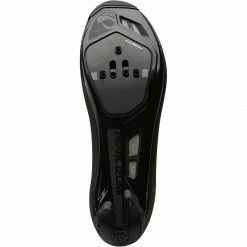 Best Sale 👍 PEARL iZUMi Road Bike Shoes Tour Road Cycling Shoe Men's 🤩 -Bike Footwear Sales 2022 BLA D1 74