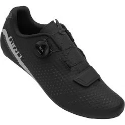 Deals 🎁 Giro Road Bike Shoes Cadet Cycling Shoe Men's 🎁 -Bike Footwear Sales 2022 BLA D1 77