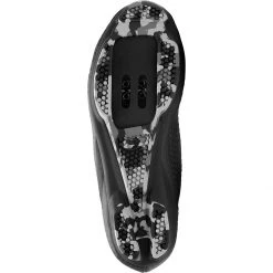 New π Giro Road Bike Shoes Rev Cycling π Shoe Women's βοΈ 5 New π Giro Road Bike Shoes Rev Cycling π Shoe Women's βοΈ -Bike Footwear Sales 2022 BLA D1 80