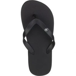 Deals ⌛ Assos Road Bike Shoes Flip Flops Men's ✨ 9 Deals ⌛ Assos Road Bike Shoes Flip Flops Men's ✨ -Bike Footwear Sales 2022 BLA D1 83