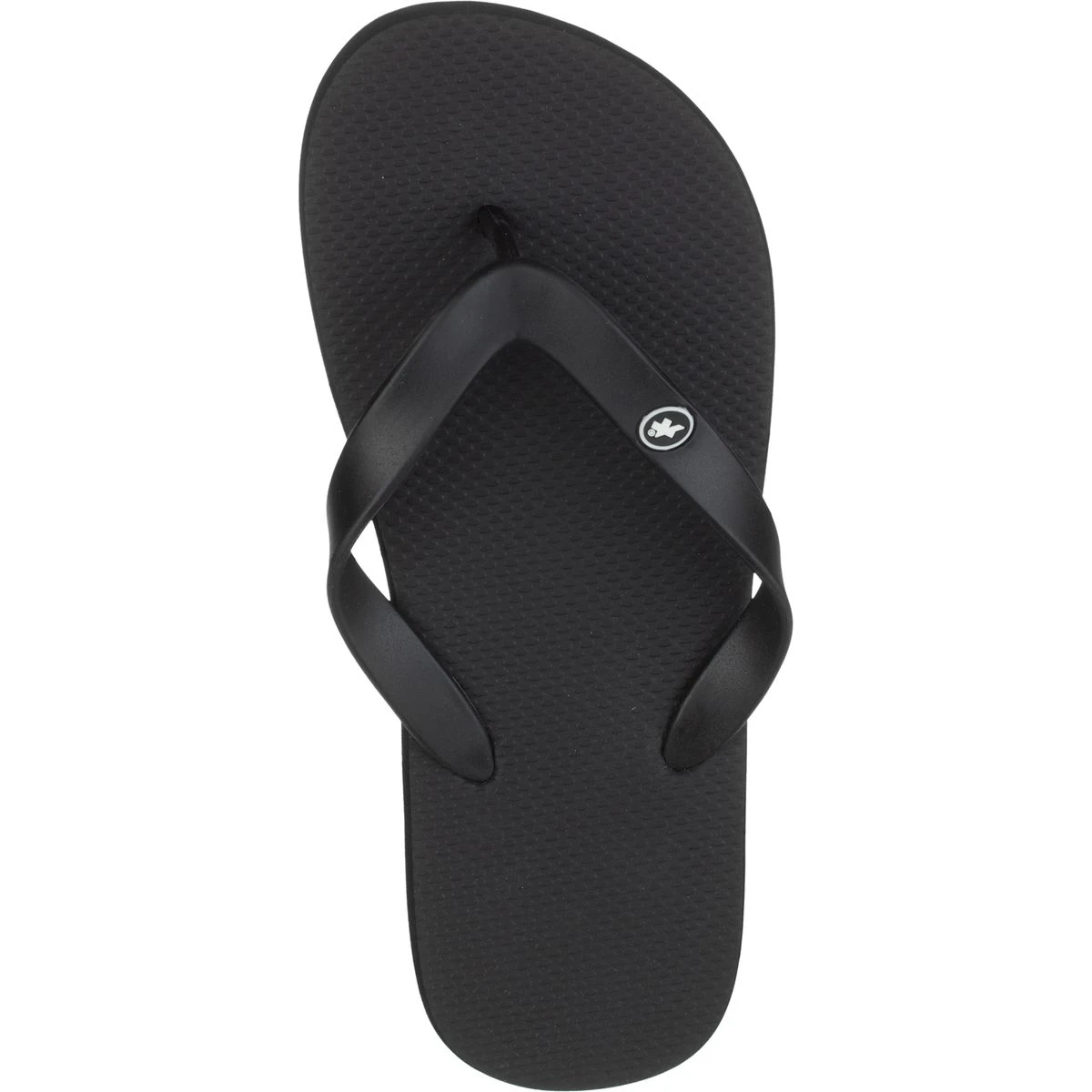 Deals ⌛ Assos Road Bike Shoes Flip Flops Men's ✨ 5 Deals ⌛ Assos Road Bike Shoes Flip Flops Men's ✨ - Image 5