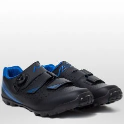 Top 10 π Shimano Mountain Bike Shoes SH ME4 Mountain Bike Shoe Men's βοΈ 9 Top 10 π Shimano Mountain Bike Shoes SH ME4 Mountain Bike Shoe Men's βοΈ -Bike Footwear Sales 2022 BLA D1 85