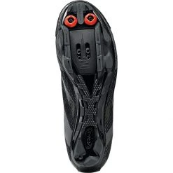 Buy 🤩 Northwave Mountain Bike Shoes Scorpius 2 Plus Cycling Shoe Men's 😍 -Bike Footwear Sales 2022 BLA D1 86