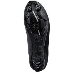 Brand new β¨ Northwave Mountain Bike β Shoes Rebel 2 Mountain Bike Shoe Men's π 9 Brand new β¨ Northwave Mountain Bike β Shoes Rebel 2 Mountain Bike Shoe Men's π -Bike Footwear Sales 2022 BLA D1 87