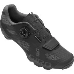New ⭐ Giro Mountain Bike Shoes Rincon Cycling Shoe Women's ⭐ -Bike Footwear Sales 2022 BLA D1 89