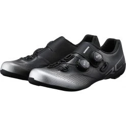 Flash Sale β Shimano Road Bike Shoes SH RC7 Cycling π Shoe Men's β 9 Flash Sale β Shimano Road Bike Shoes SH RC7 Cycling π Shoe Men's β -Bike Footwear Sales 2022 BLA D1 9
