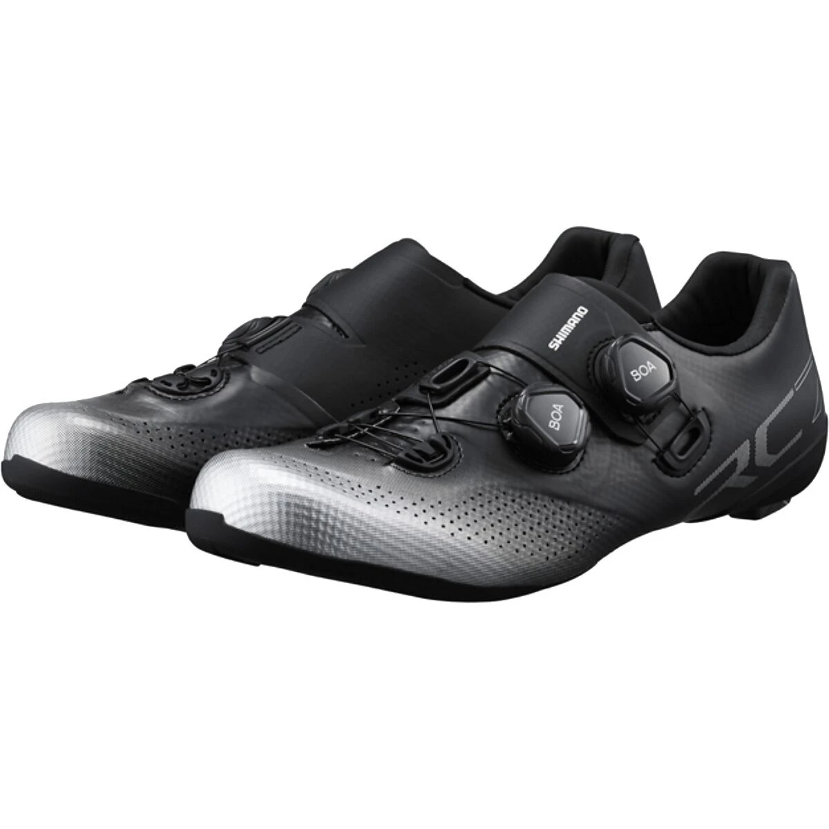 Flash Sale β Shimano Road Bike Shoes SH RC7 Cycling π Shoe Men's β 5 Flash Sale β Shimano Road Bike Shoes SH RC7 Cycling π Shoe Men's β - Image 5