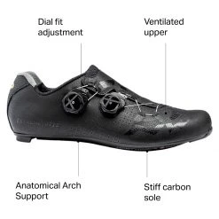 New β¨ Northwave Road Bike Shoes Extreme GT 2 Cycling Shoe Men's π 9 New β¨ Northwave Road Bike Shoes Extreme GT 2 Cycling Shoe Men's π -Bike Footwear Sales 2022 BLA D1 91