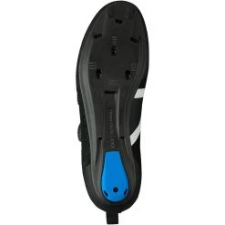 Promo ⌛ Fi'zi:k Triathlon Shoes Transiro R1 Knit Shoe 😉 11 Promo ⌛ Fi'zi:k Triathlon Shoes Transiro R1 Knit Shoe 😉 -Bike Footwear Sales 2022 BLA D1 95