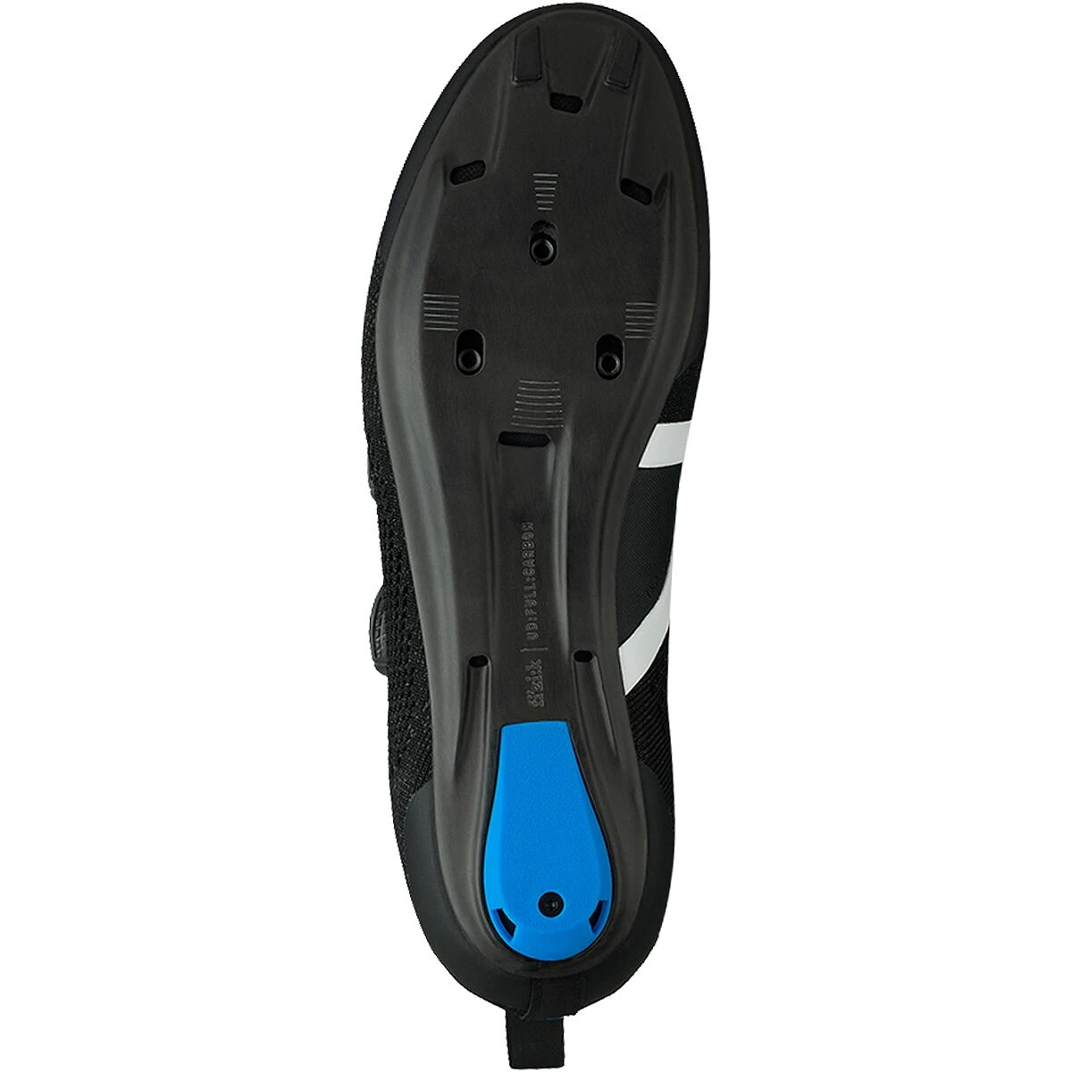 Promo ⌛ Fi'zi:k Triathlon Shoes Transiro R1 Knit Shoe 😉 6 Promo ⌛ Fi'zi:k Triathlon Shoes Transiro R1 Knit Shoe 😉 - Image 6