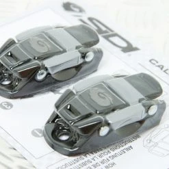 Buy β Sidi Replacement Parts Caliper Buckles π 8 Buy β Sidi Replacement Parts Caliper Buckles π -Bike Footwear Sales 2022 BLA D1 97